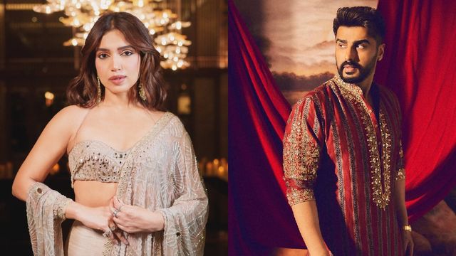 bollywood-celebs-who-underwent-mindblowing-weight-loss-transformations