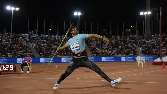 commonwealth-games-2026-check-neeraj-chopras-javelin-event-schedule-and-match-details