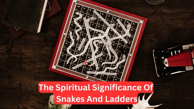 did-you-know-snakes-and-ladders-was-originally-created-to-teach-karma-and-moksha