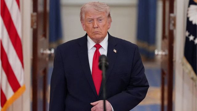 donald-trump-draws-red-line-over-hormuz-attacks-warns-of-strikes-on-iranian-bridges-power-plants-says-any-time-iran-shoots-us-will-bomb