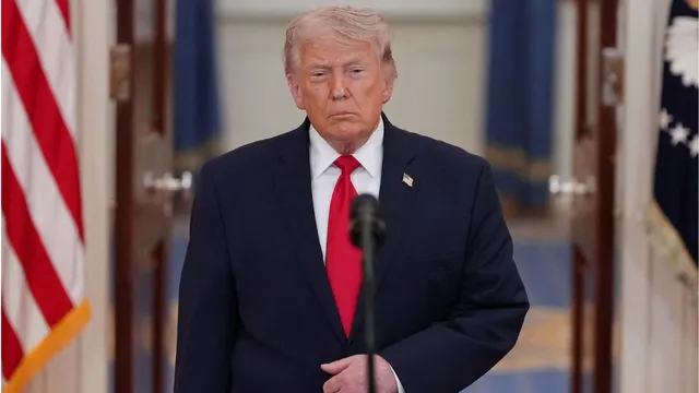 donald-trump-draws-red-line-over-hormuz-attacks-warns-of-strikes-on-iranian-bridges-power-plants-says-any-time-iran-shoots-us-will-bomb