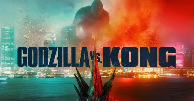 godzilla-vs-kong-on-ott-where-to-watch-kaylee-hottle-movie-online