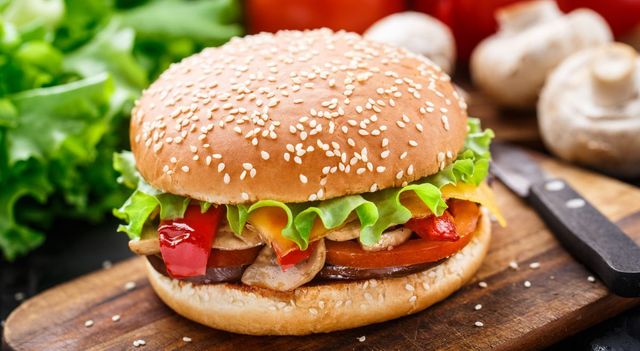 healthy-burger-recipe-to-satisfy-your-evening-cravings-without-guilt