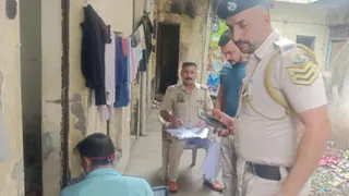 jharkhand-man-kills-wife-in-himachal-pradesh-baddi-accused-and-friend-arrested