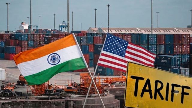 trump-tariff-deadline-10-per-cent-us-duty-on-indian-goods-ends-july-24-will-fresh-levies-follow