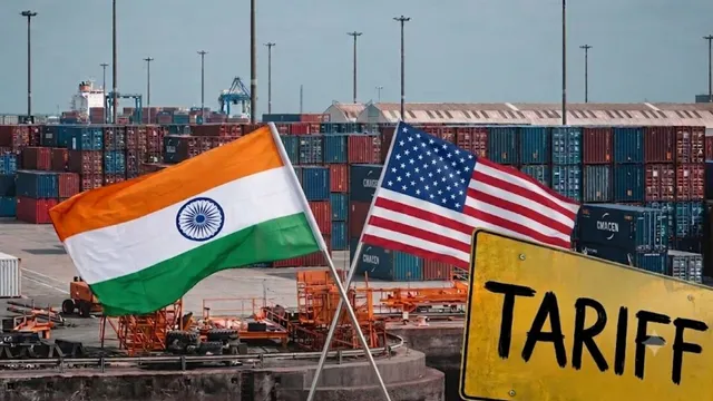 trump-tariff-deadline-10-per-cent-us-duty-on-indian-goods-ends-july-24-will-fresh-levies-follow