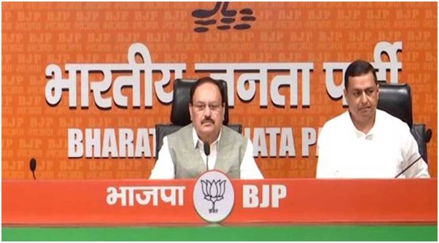 jp-nadda-hits-back-at-rahul-gandhi-lists-paper-leak-cases-in-nonnda-states