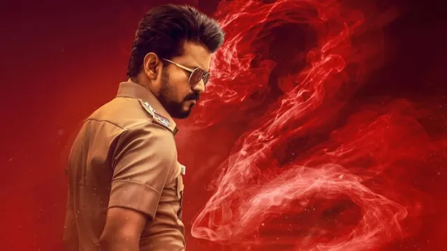 jana-nayagan-ticket-price-thalapathy-vijay-tamil-movie-sees-sold-out-shows-despite-high-cost-check-city-wise-rate
