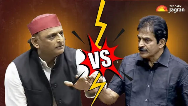 akhilesh-yadav-downplays-rumours-after-heated-exchange-with-congress-leader-over-neet-debate