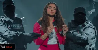 Lock Upp 2 Ep 22: Apoorva Mukhija Makes Explosive Wildcard Entry; Harshad-Shivangi Lock Horns With Shilpa