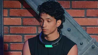 is-yogesh-rawat-re-entering-lock-upp-after-fans-claim-unfair-eviction