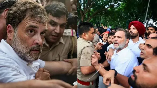 rahul-gandhis-direct-message-for-pm-modi-ahead-of-parliament-neet-showdown-apologise-to-students-bring-reforms