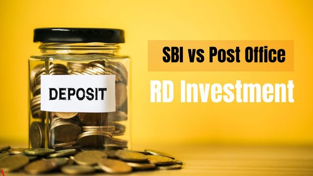 10000-monthly-rd-for-10-years-post-office-or-sbiwhere-will-you-earn-more