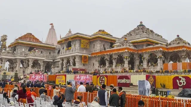 ram-mandir-donation-theft-row-trust-meet-today-3-member-committee-to-review-ceo-candidates-security-reforms