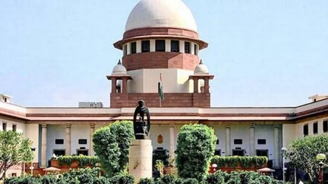 bhojshala-dispute-supreme-court-to-hear-muslim-sides-plea-on-july-24-alleging-alternate-namaz-site-2-km-away-from-complex