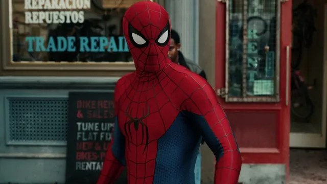 spider-man-brand-new-day-advance-booking-tom-holland-movie-to-give-avengers-endgame-a-run-for-its-money
