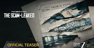 the-scam-leaked-teaser-out-zee5-announces-web-series-on-neet-paper-leak-amid-students-protest-at-jantar-mantar