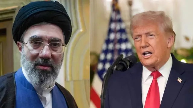 iran-irgc-warns-us-after-trump-infrastructure-strike-threat-says-attack-will-lead-to-national-mourning-in-america
