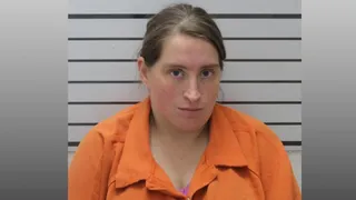 US Woman Convicted After 11-Year-Old Daughter Gives Birth To Husband's Baby Without Medical Aid

