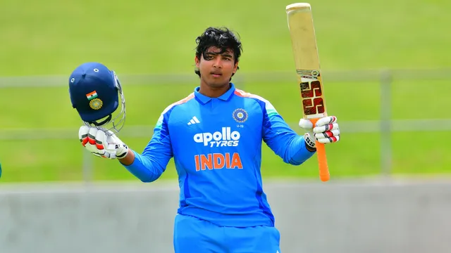 vaibhav-sooryavanshi-reveals-why-harare-is-very-special-before-india-vs-zimbabwe-t20i-clash