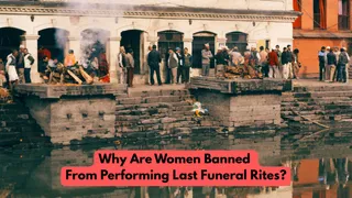 why-only-men-traditionally-perform-last-rites-in-hinduism