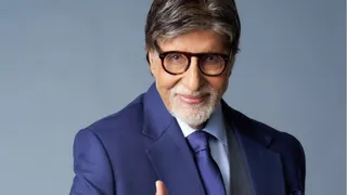 i-did-not-undergo-surgery-amitabh-bachchan-dismisses-health-rumours-says-icu-post-was-misunderstood