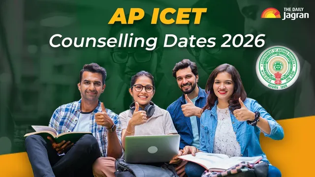 ap-icet-counselling-dates-2026-online-registration-to-begin-soon-at-icetscheaptonlinein-check-steps-to-apply-here