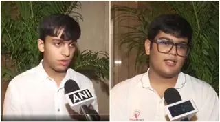 neet-toppers-aryan-gupta-panshul-bansal-break-silence-on-paper-leak-row-saw-it-as-opportunity