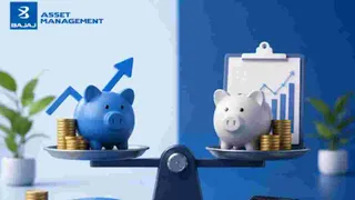 Direct vs Regular Mutual Funds: Which Option Saves More Money?