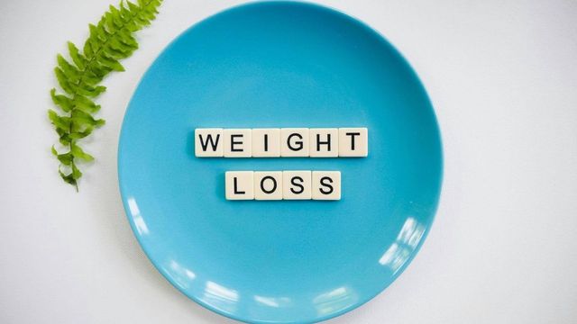 how-many-calories-should-you-eat-to-lose-weight