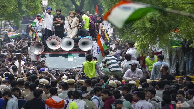 pil-filed-in-delhi-hc-seeking-nia-probe-into-cjp-parliament-march-over-suspected-foreign-funding