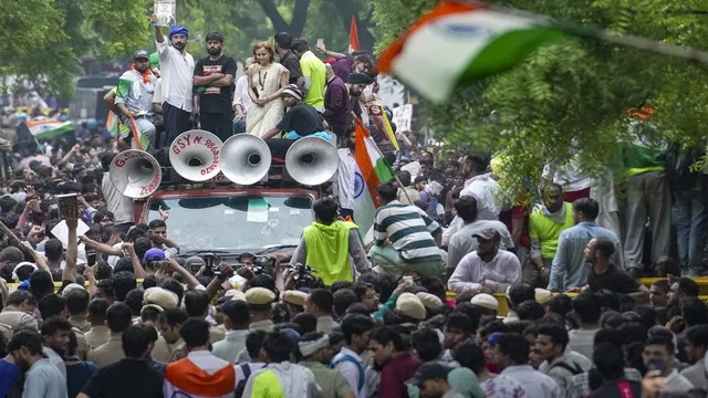 pil-filed-in-delhi-hc-seeking-nia-probe-into-cjp-parliament-march-over-suspected-foreign-funding