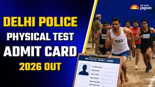 delhi-police-physical-test-admit-card-2026-out-download-pet-and-pmt-hall-tickets-at-sscgovin-schedule-begins-from-july-25