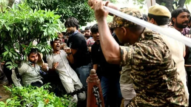 delhi-high-court-orders-cctv-preservation-in-police-crackdown-on-cjp-protesters-after-supreme-court-declines-urgent-hearing