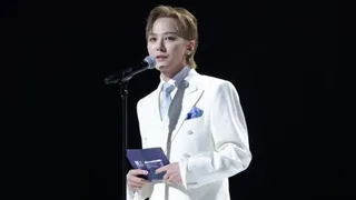 who-is-g-dragon-bigbang-all-about-kpop-idol-making-history-as-unesco-first-korean-ambassador