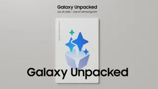 samsung-galaxy-unpacked-2026-live-galaxy-z-fold-8-fold-8-ultra-and-flip-8-expected-lb