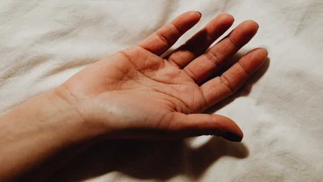 do-too-many-palm-lines-really-mean-bad-luck-heres-what-palmistry-says
