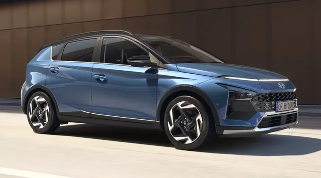 upcoming-hyundai-bayon-to-be-offered-in-petrol-and-cng-variants-check-details