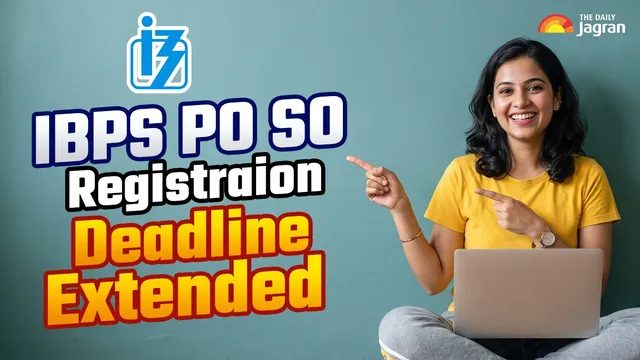 ibps-recruitment-2026-registration-deadline-extended-for-po-so-till-july-26-apply-now-at-ibpsin-direct-link-here