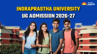 indraprastha-university-ug-admission-202627-begins-through-cuet-apply-at-ipuadmissionsnicin-by-july-30-direct-link-here