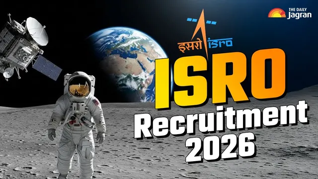 isro-recruitment-2026-vssc-announces-walkin-selection-on-july-25-for-462-apprentice-vacancies