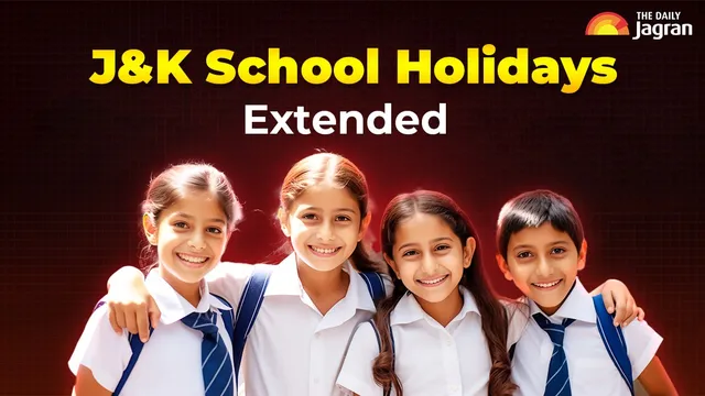 school-holidays-extended-till-july-26-across-jk-amidst-imd-alerts-for-heavy-rains-confirms-minister-sakina-itoo