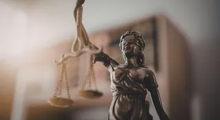 7 Basic Legal Rights Every Woman Should Know Before Turning 30