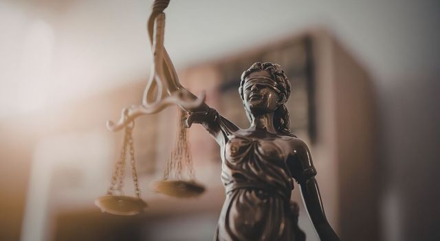 basic-legal-rights-every-woman-should-know-before-turning-30