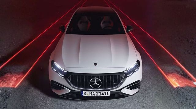 mercedes-amg-e53-launch-tomorrow-gets-612-hp-goes-0100-km-per-hour-in-3-8-seconds