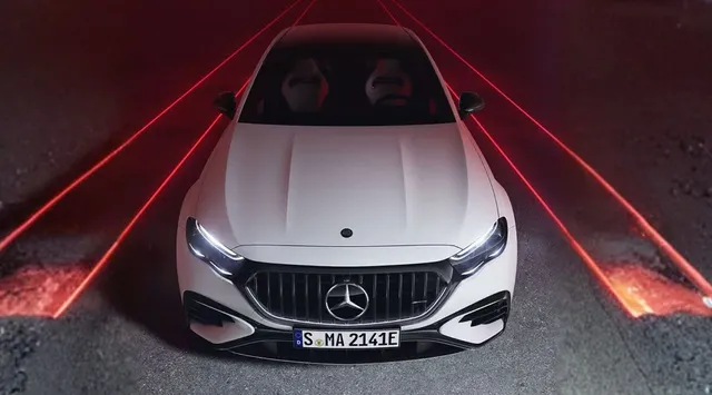 mercedes-amg-e53-launch-tomorrow-gets-612-hp-goes-0100-km-per-hour-in-3-8-seconds
