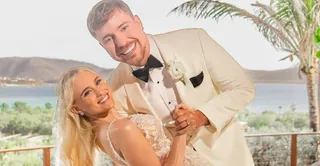 what-is-the-age-gap-between-mr-beast-and-wife-thea-booysen
