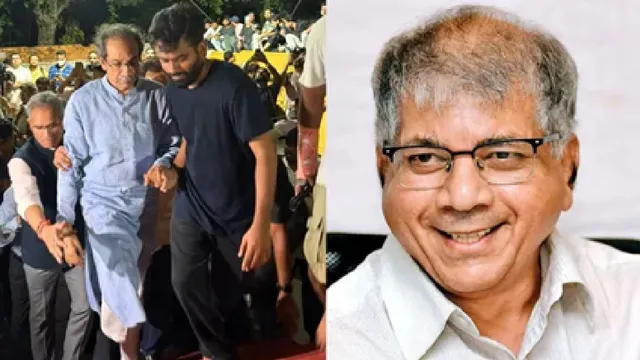 student-protests-give-mva-new-political-boost-prakash-ambedkar-calls-for-maharashtra-bandh-on-july-23