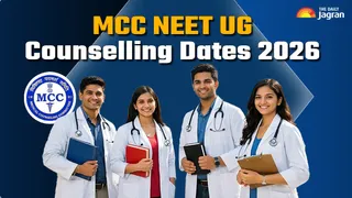 mcc-neet-ug-counselling-dates-2026-online-registration-for-mbbs-bds-nursing-to-begin-soon-at-mccnicin-check-eligibility-criteria-here