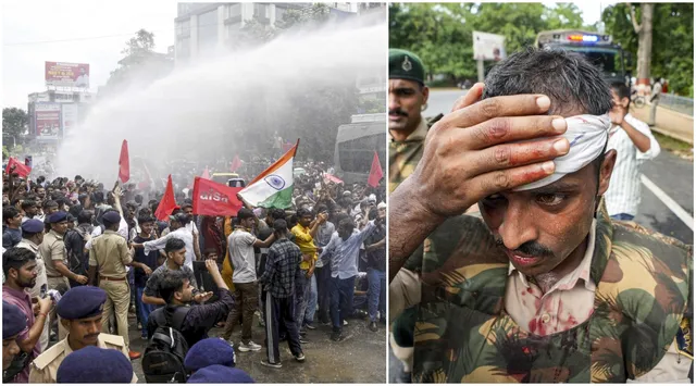 bihar-neet-leak-protest-turned-patna-into-war-zone-for-six-hours-protesters-cart-away-barricades-how-events-unfolded